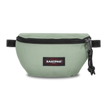 Eastpak nerka Springer mroźna miętowa zieleń